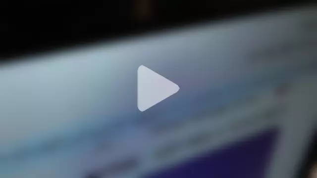 EngelCristaly photo 11