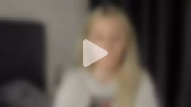 EngelFugler photo 11