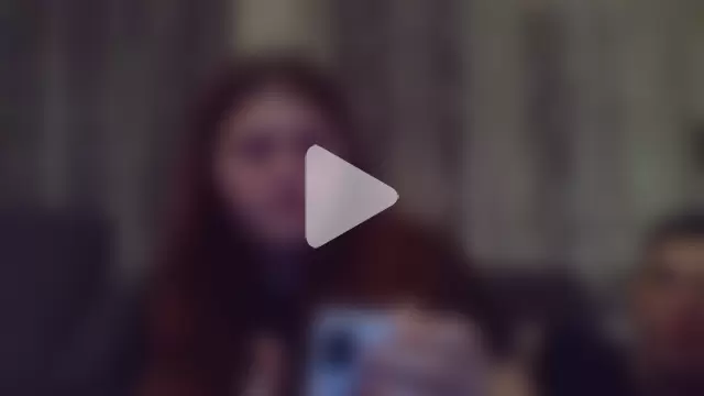 Engelundteufelchen23 photo 2