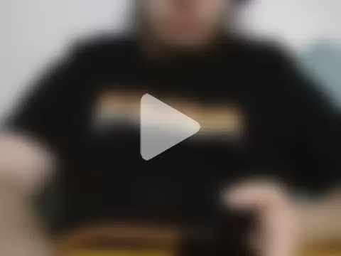 EngenheiroNovinho photo 5