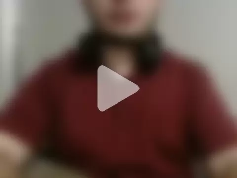 EngenheiroNovinho photo 4