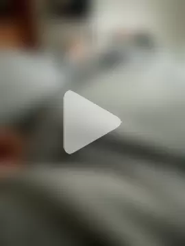 EngenheiroNovinho photo 1