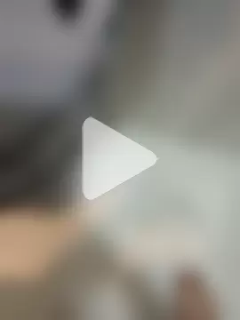 EngenheiroNovinho photo 7