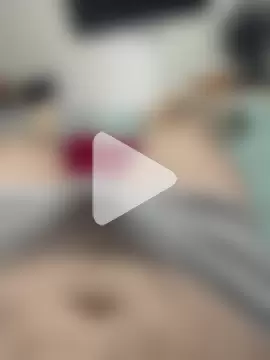 EngenheiroNovinho photo 4