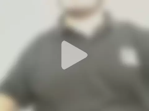 EngenheiroNovinho photo 1