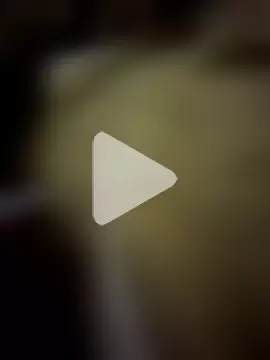 Engineer_by_Chance photo 9