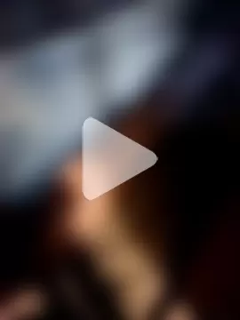 Engineer_by_Chance photo 6