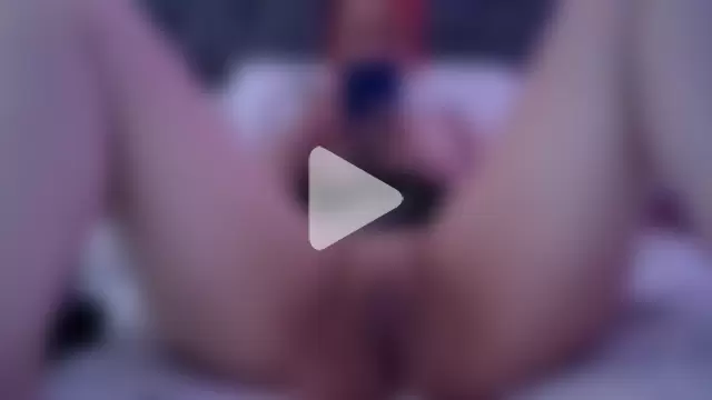 Englishhornybecca30 photo 10