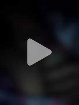 EngravedCecropia photo 30