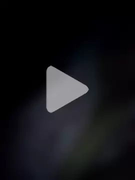 EngravedCecropia photo 23