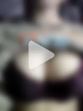 EngravedCecropia photo 20