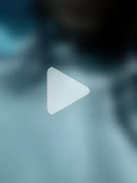 EngravedCecropia photo 2