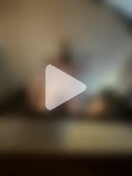 EnlightenedJourney6 photo 4