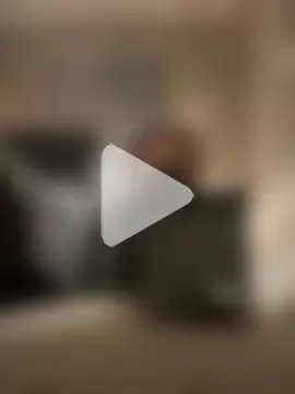 EnlightenedJourney6 photo 3