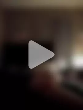 EnlightenedJourney6 photo 1