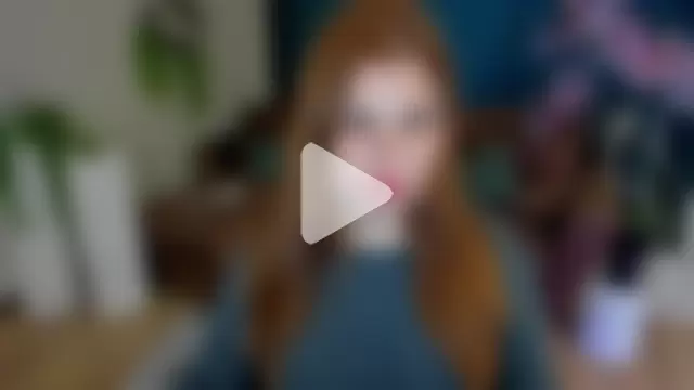 EnlightenmentOfLove photo 18