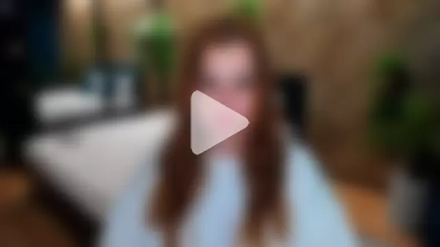 EnlightenmentOfLove photo 9