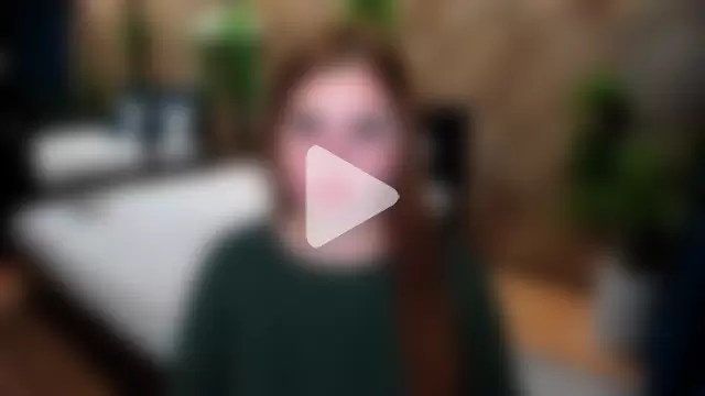 EnlightenmentOfLove photo 8