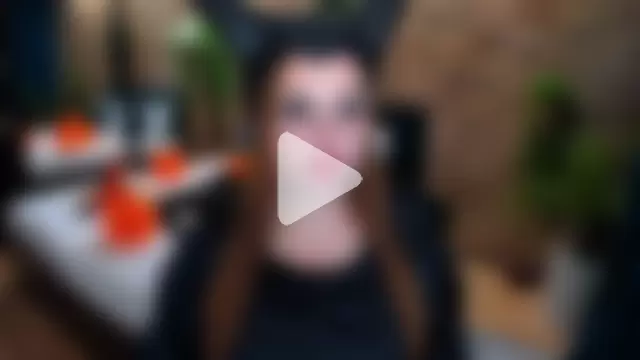 EnlightenmentOfLove photo 4