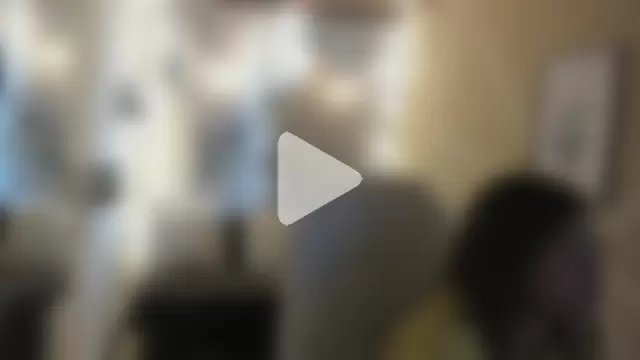 Enma__clark photo 29