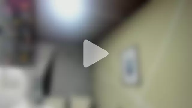 Enma__clark photo 25