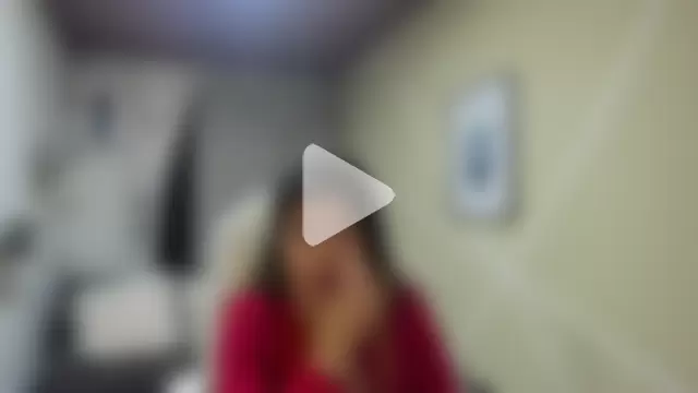 Enma__clark photo 21