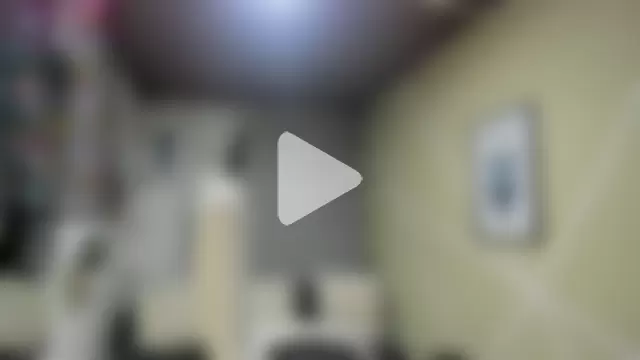 Enma__clark photo 19