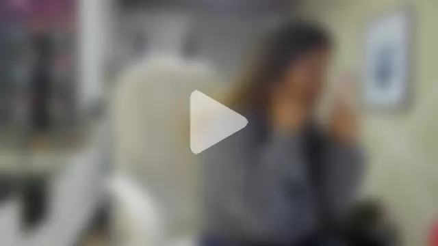 Enma__clark photo 18