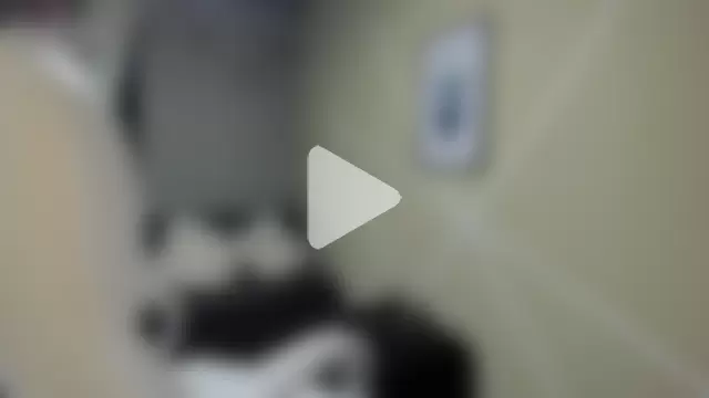 Enma__clark photo 17