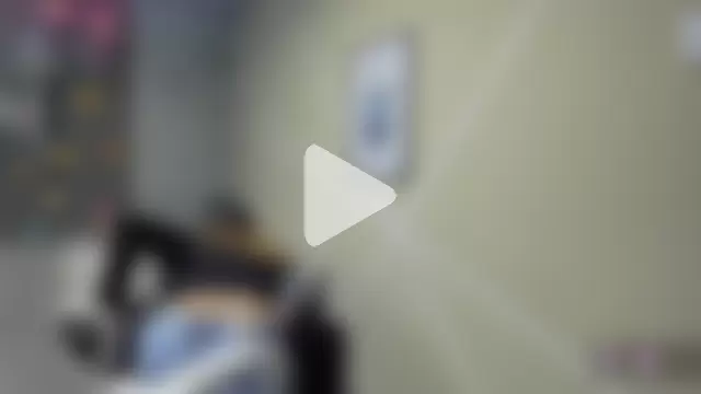 Enma__clark photo 16