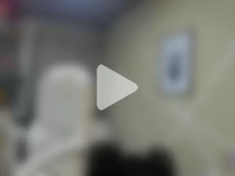 Enma__clark photo 11