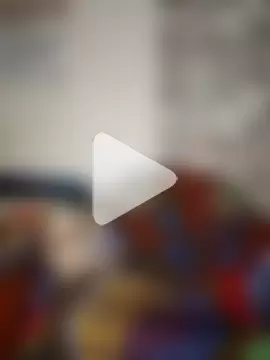 Enna_Zarza_ photo 28