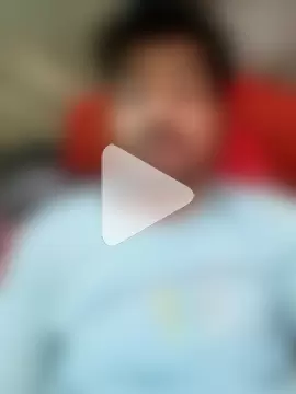 EnouncedLockjaw photo 2