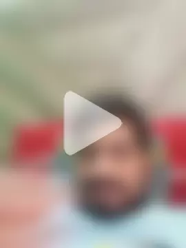 EnouncedLockjaw photo 6