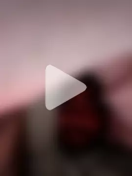 EnouncedLockjaw photo 4