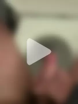 EnquiredBang photo 11