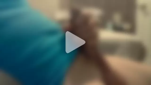 Enrimas1210 photo 29