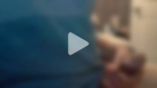 Enrimas1210 photo 22