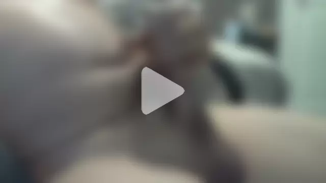 Enrimas1210 photo 20