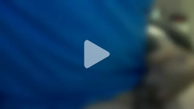 Enrimas1210 photo 19