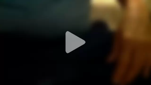 Enrimas1210 photo 17