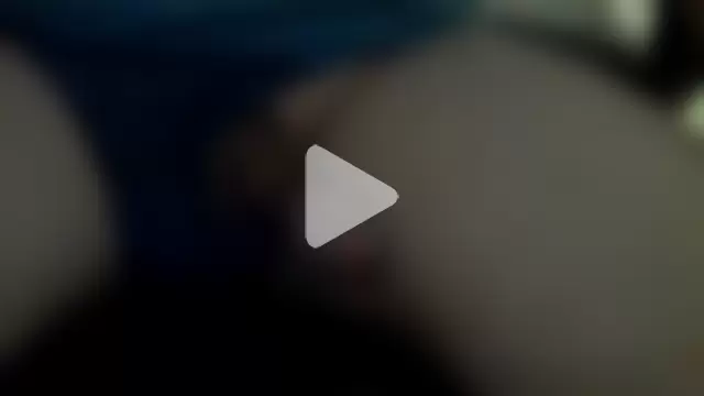 Enrimas1210 photo 16