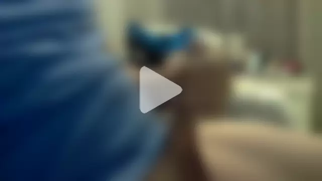 Enrimas1210 photo 12