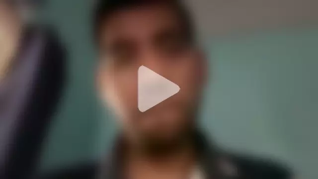 EnriquePersian197 photo 24