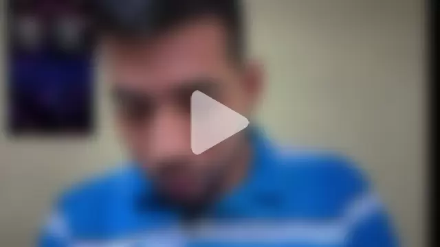 EnriquePersian197 photo 21