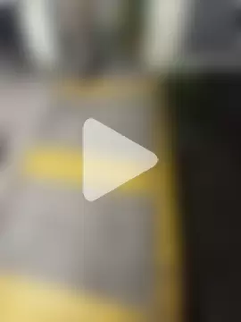 EnriquePersian197 photo 20