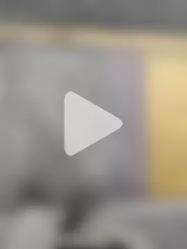 EnriquePersian197 photo 18