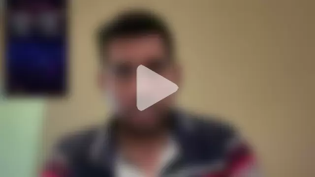 EnriquePersian197 photo 16