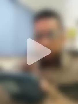 EnriquePersian197 photo 15