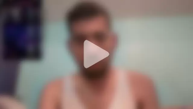 EnriquePersian197 photo 14